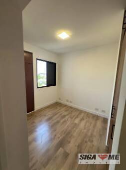 Apartamento à venda com 3 quartos, 78m² - Foto 11