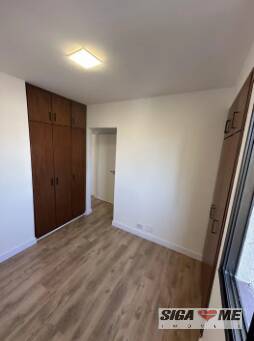 Apartamento à venda com 3 quartos, 78m² - Foto 10