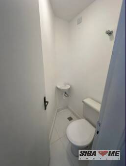 Apartamento à venda com 3 quartos, 78m² - Foto 13