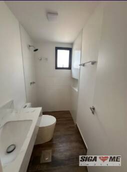 Apartamento à venda com 3 quartos, 78m² - Foto 12