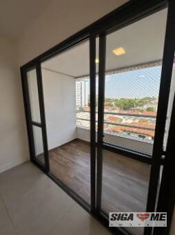 Apartamento à venda com 3 quartos, 78m² - Foto 17