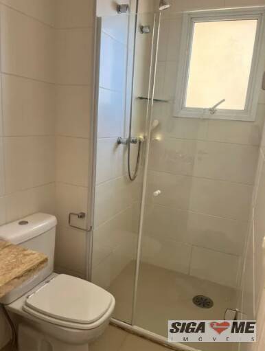 Apartamento à venda com 3 quartos, 117m² - Foto 10