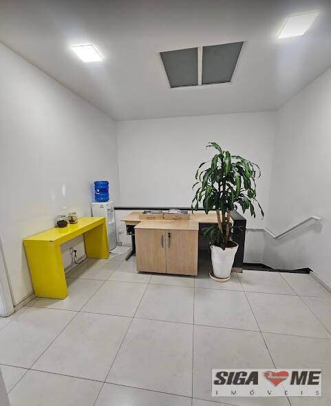 Prédio Inteiro à venda e aluguel, 262m² - Foto 2