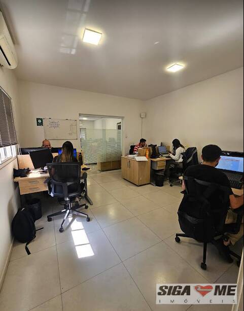 Prédio Inteiro à venda e aluguel, 262m² - Foto 3