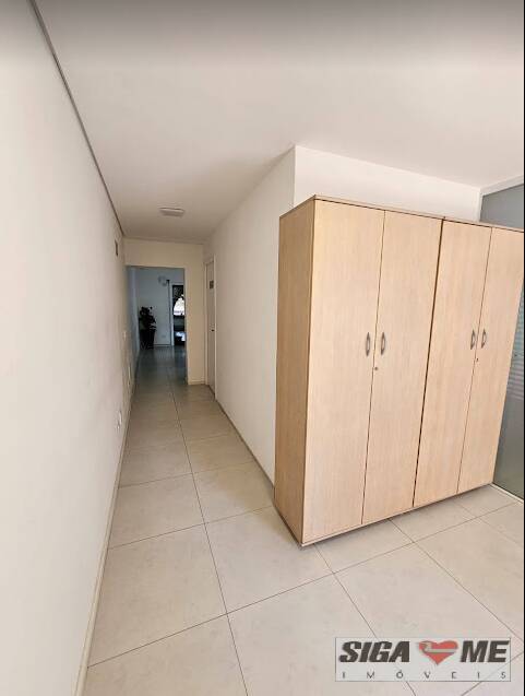 Prédio Inteiro à venda e aluguel, 262m² - Foto 11