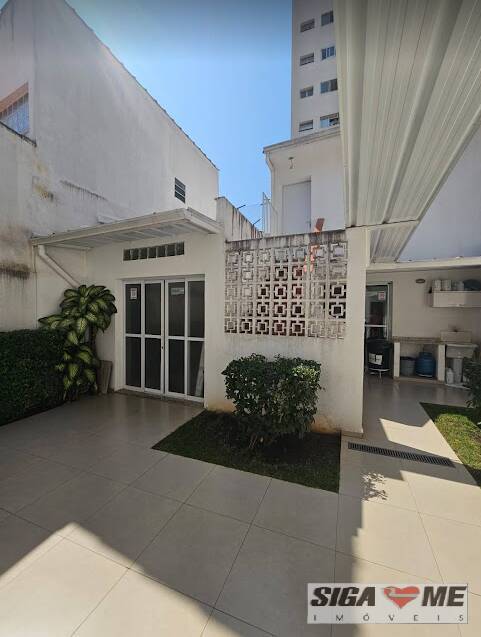 Prédio Inteiro à venda e aluguel, 262m² - Foto 12