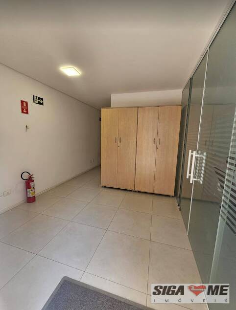 Prédio Inteiro à venda e aluguel, 262m² - Foto 16