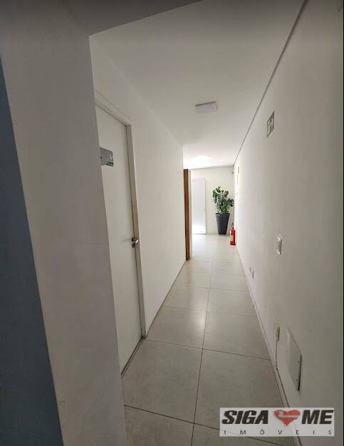 Prédio Inteiro à venda e aluguel, 262m² - Foto 18