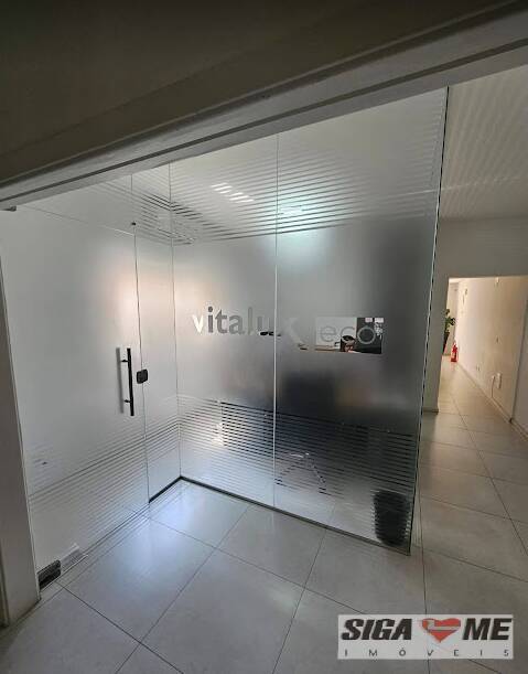 Prédio Inteiro à venda e aluguel, 262m² - Foto 20