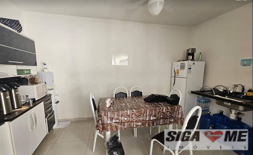 Prédio Inteiro à venda e aluguel, 262m² - Foto 31