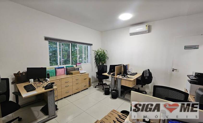 Prédio Inteiro à venda e aluguel, 262m² - Foto 29