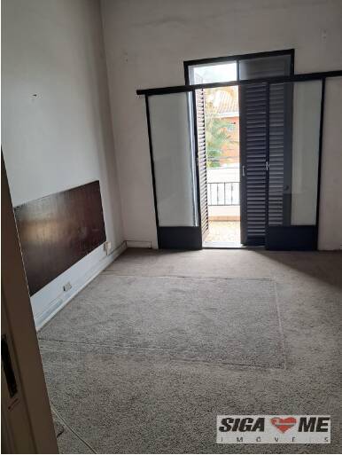 Casa à venda com 3 quartos, 330m² - Foto 22