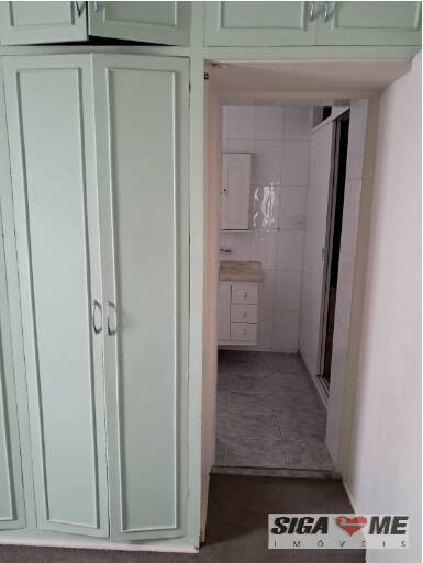 Casa à venda com 3 quartos, 330m² - Foto 18