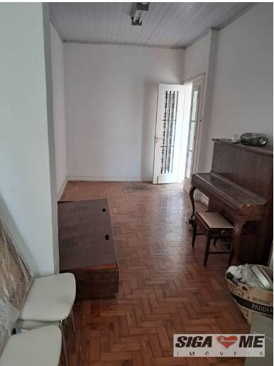 Casa à venda com 3 quartos, 330m² - Foto 35