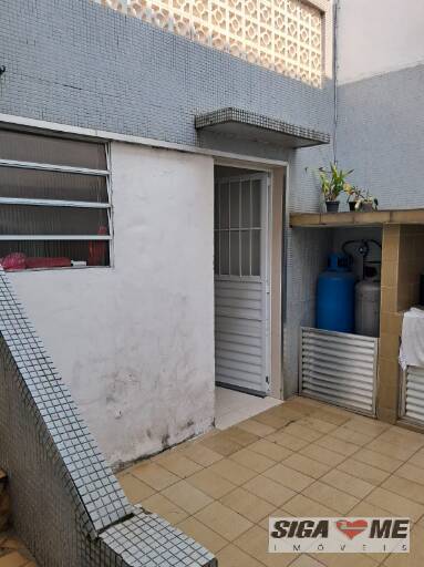 Casa à venda com 3 quartos, 330m² - Foto 42