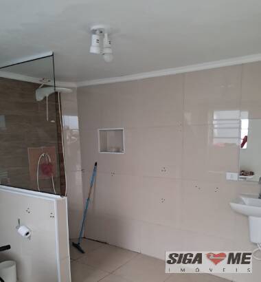 Casa à venda com 3 quartos, 330m² - Foto 44