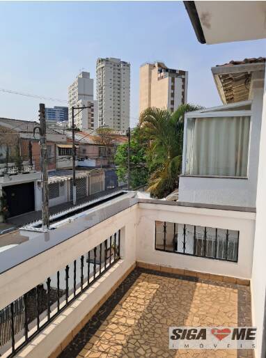 Casa à venda com 3 quartos, 330m² - Foto 46