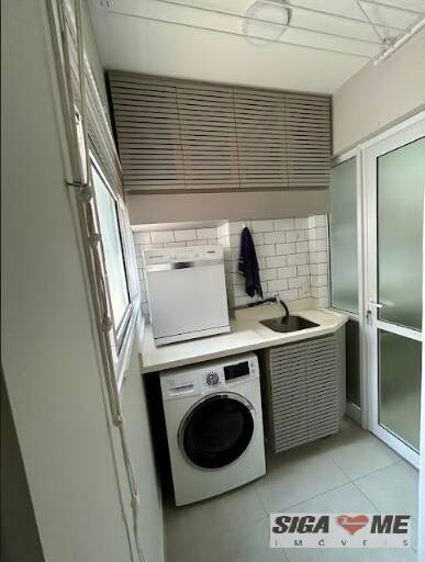 Apartamento à venda com 3 quartos, 93m² - Foto 21