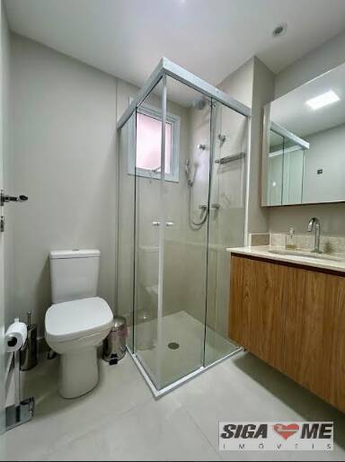 Apartamento à venda com 3 quartos, 93m² - Foto 23