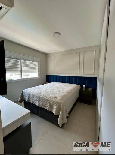 Apartamento à venda com 3 quartos, 93m² - Foto 25