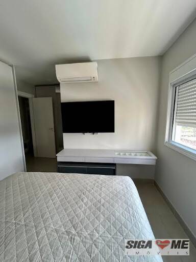 Apartamento à venda com 3 quartos, 93m² - Foto 28