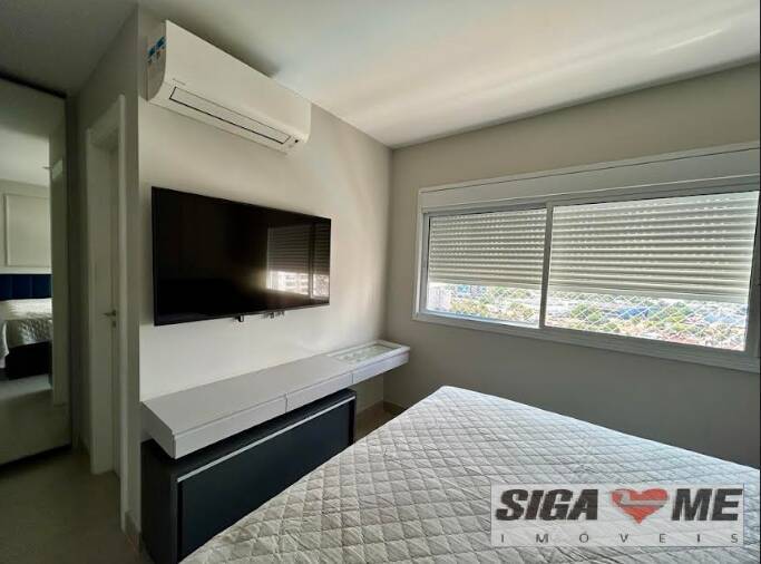 Apartamento à venda com 3 quartos, 93m² - Foto 31