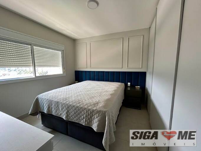 Apartamento à venda com 3 quartos, 93m² - Foto 29