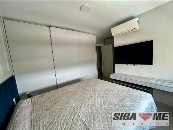 Apartamento à venda com 3 quartos, 93m² - Foto 27