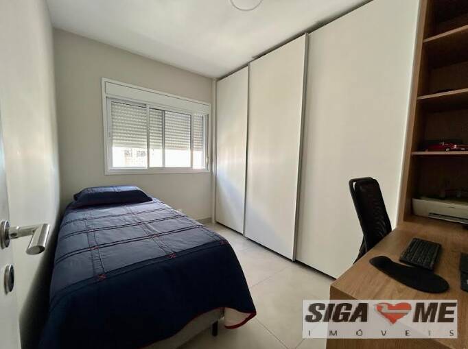 Apartamento à venda com 3 quartos, 93m² - Foto 33