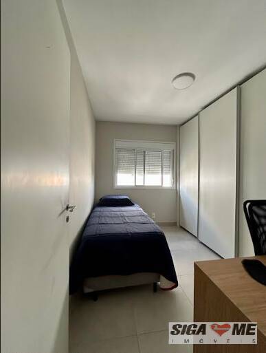 Apartamento à venda com 3 quartos, 93m² - Foto 32