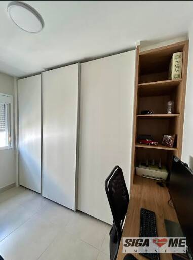 Apartamento à venda com 3 quartos, 93m² - Foto 35