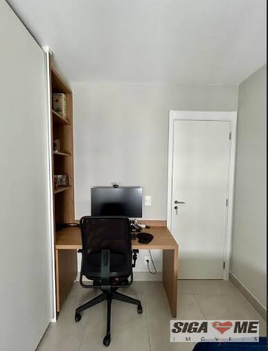 Apartamento à venda com 3 quartos, 93m² - Foto 36