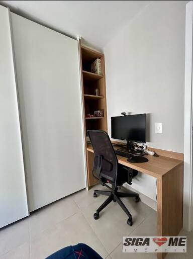 Apartamento à venda com 3 quartos, 93m² - Foto 34