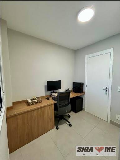 Apartamento à venda com 3 quartos, 93m² - Foto 39