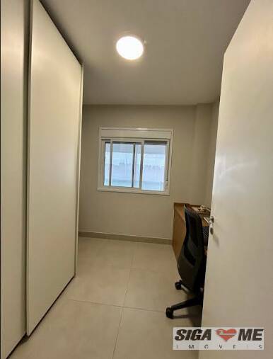 Apartamento à venda com 3 quartos, 93m² - Foto 37