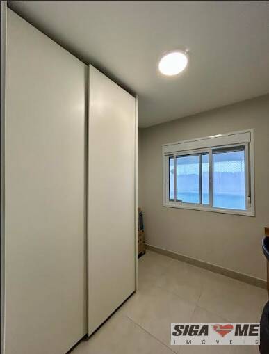 Apartamento à venda com 3 quartos, 93m² - Foto 38