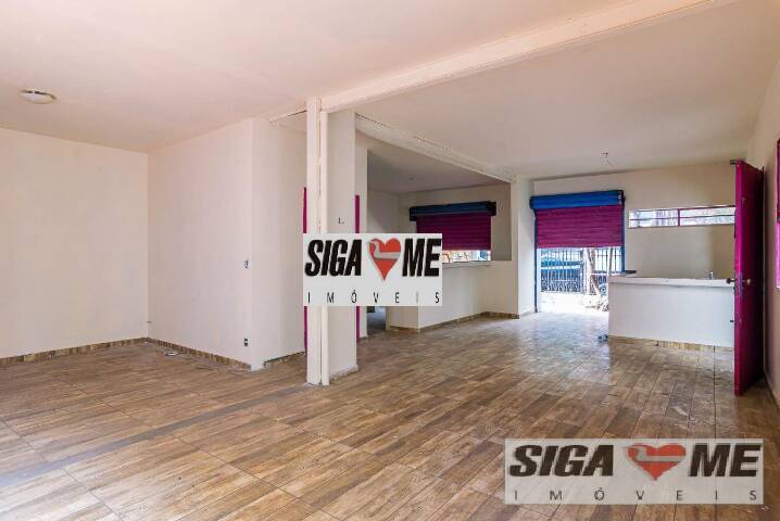 Prédio Inteiro à venda, 140m² - Foto 1