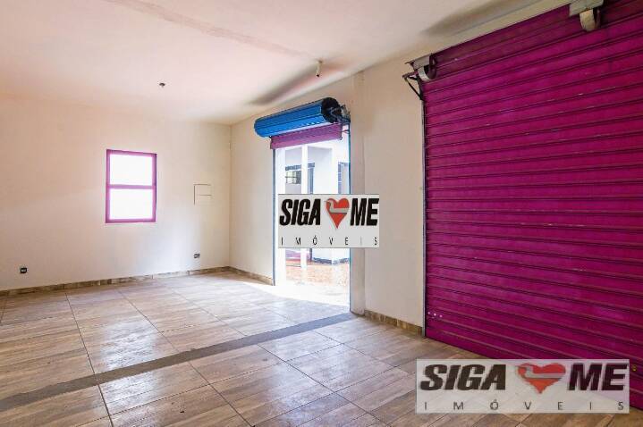 Prédio Inteiro à venda, 140m² - Foto 6