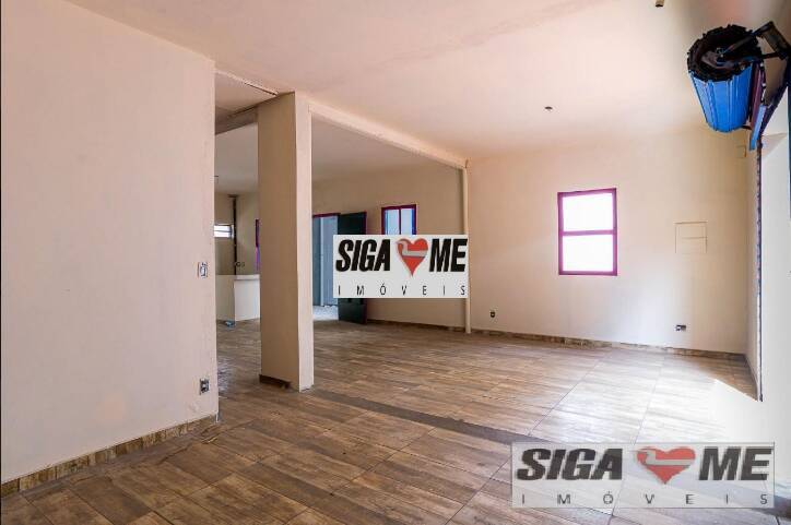 Prédio Inteiro à venda, 140m² - Foto 5