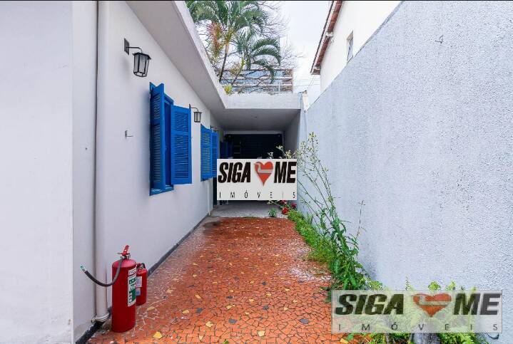 Prédio Inteiro à venda, 140m² - Foto 16