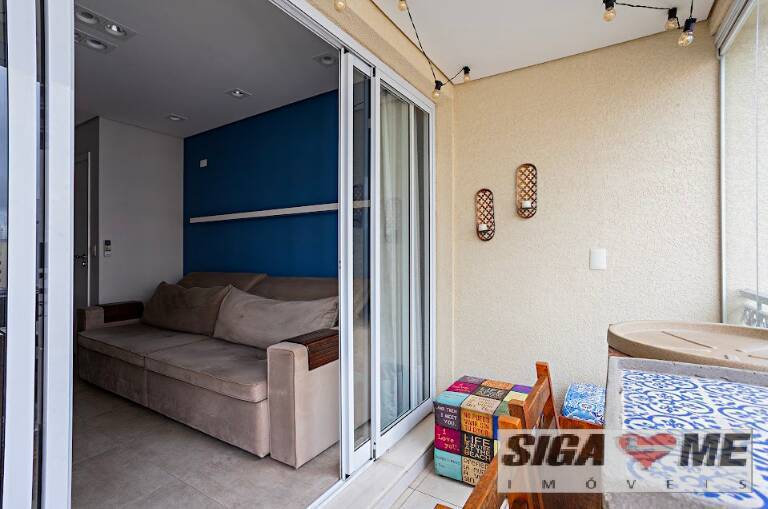 Apartamento à venda e aluguel com 3 quartos, 100m² - Foto 15