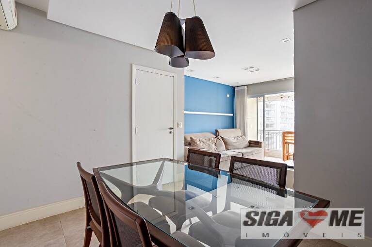 Apartamento à venda e aluguel com 3 quartos, 100m² - Foto 16