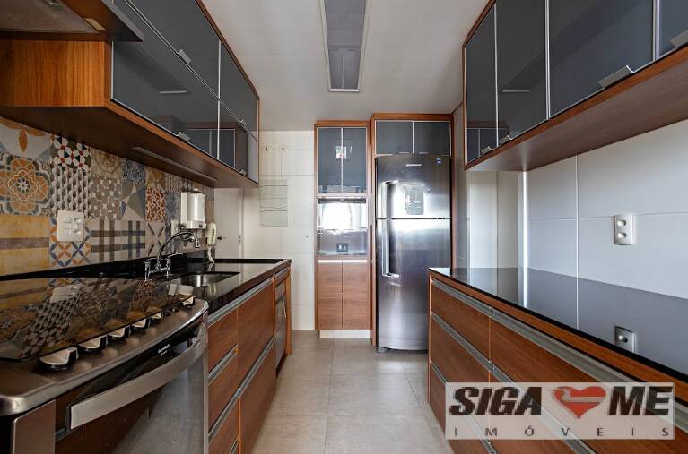 Apartamento à venda e aluguel com 3 quartos, 100m² - Foto 21