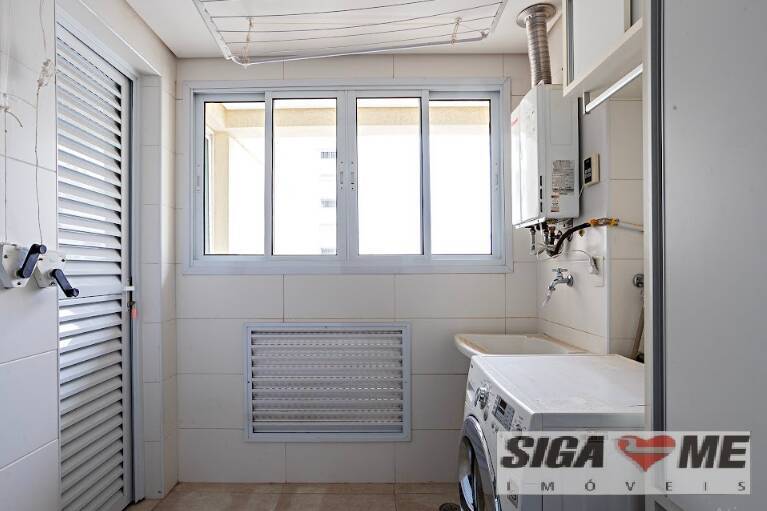 Apartamento à venda e aluguel com 3 quartos, 100m² - Foto 25