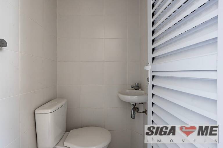 Apartamento à venda e aluguel com 3 quartos, 100m² - Foto 24