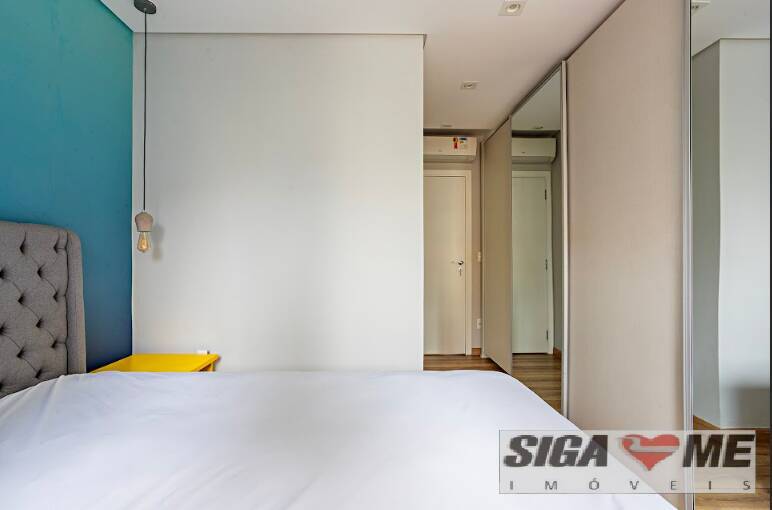 Apartamento à venda e aluguel com 3 quartos, 100m² - Foto 11