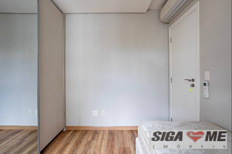 Apartamento à venda e aluguel com 3 quartos, 100m² - Foto 13