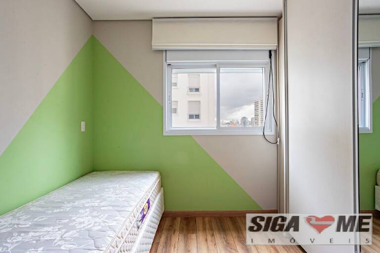 Apartamento à venda e aluguel com 3 quartos, 100m² - Foto 14