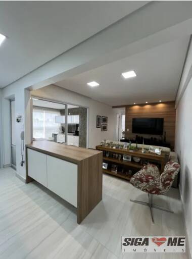 Apartamento à venda com 2 quartos, 73m² - Foto 20