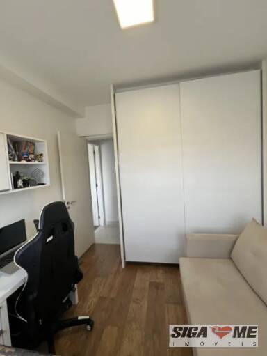 Apartamento à venda com 2 quartos, 73m² - Foto 12